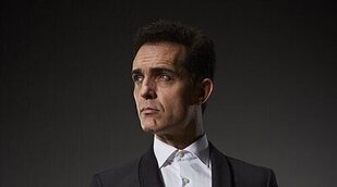 'Berlín' se acaba: Pedro Alonso no quiere seguir interpretando más al personaje y pone fin a la serie