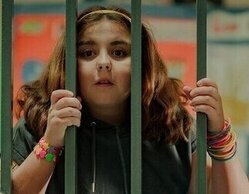 'Mask Singer' (12,7%) lidera la noche y 'Barrio Esperanza' firma mínimo bajo el 10%