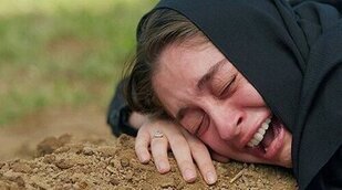 Las telenovelas de Nova y el cine de TRECE se reparten lo más visto de las temáticas TDT