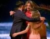 'La isla de las tentaciones': Álex y Ainhoa abandonan juntos, terceras citas y un avance muy caliente