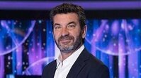 Arturo Valls sustituye a Juanra Bonet en la segunda edición de 'El círculo de los famosos'
