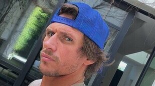 Jake Hall, de 'The Only Way Is Essex', encontrado muerto en Mallorca