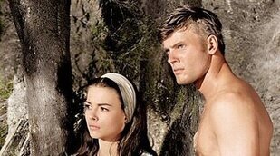 "Colinas ardientes" en TRECE logra romper la hegemonía de las telenovelas de Nova en la TDT