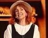 La inesperada decisión de J Kbello tras ganar la cuarta gala de 'Tu cara me suena 13'