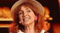 La inesperada decisión de J Kbello tras ganar la cuarta gala de 'Tu cara me suena 13'