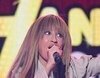 La quinta gala de 'Tu cara me suena 13' nos seducirá con Norma Duval y Las guerreras K-pop
