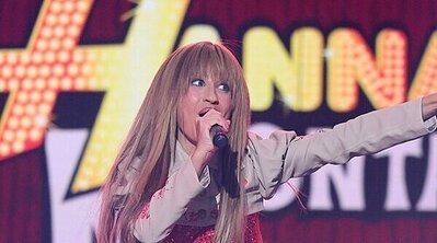 La quinta gala de 'Tu cara me suena 13' nos seducirá con Norma Duval y Las guerreras K-pop