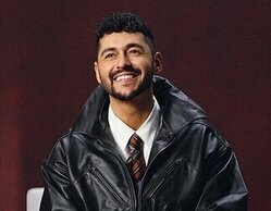 La UER reprime a Israel por lanzar campañas publicitarias pidiendo "hasta 10 veces" el voto en Eurovisión 2016