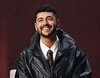 La UER reprime a Israel por lanzar campañas publicitarias pidiendo "hasta 10 veces" el voto en Eurovisión 2016