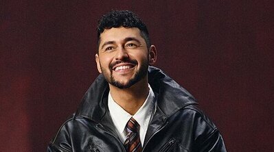 La UER frena a Israel por una campaña de publicidad ilegal en Eurovisión 2026