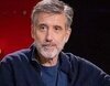Emilio Aragón y Movistar Plus+, acusados de plagio por el formato de 'B.S.O.' 