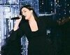 The New York Times desvela cómo Israel lleva años intentando manipular Eurovisión, y lo fácil que es