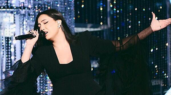 Netanyahu y la maquinaria israelí para dominar Eurovisión año tras año