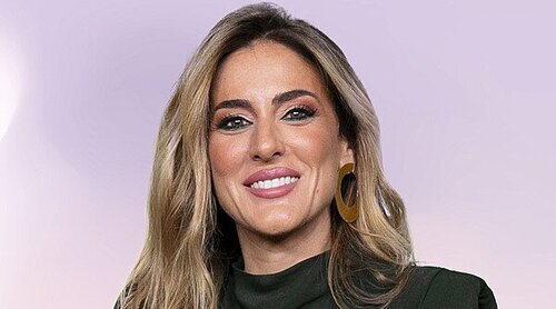 Telecinco cancela 'Visto lo visto' tras hundirse en audiencias en solo un mes