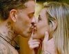 'La isla de las tentaciones' (13,1%) lidera y 'En tierra lejana' (11,6%) supera a 'MasterChef' (10,8%)