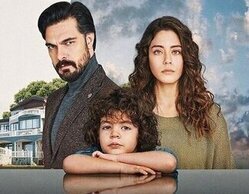 'Emanet' lidera el día con las telenovelas de Nova ocupando el top 5 de las temáticas TDT