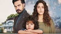 'Emanet' lidera el día con las telenovelas de Nova ocupando el top 5 de las temáticas TDT