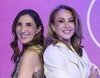 Mediaset prueba en verano una versión diaria de '¡De viernes!' y nuevos programas con Paz Padilla y Carlos Lozano
