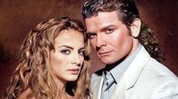 'Cuando seas mía' lidera las TDT en una jornada ocupada por las telenovelas de Nova