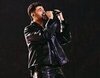Israel pasa a la final de Eurovisión entre gritos de "Stop the genocide" censurados en YouTube