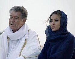 "Ladrones de Élite" destaca en las TDT y rompe la hegemonía de las telenovelas de Nova