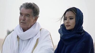 "Ladrones de Élite" destaca en las TDT y rompe la hegemonía de las telenovelas de Nova