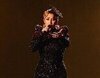 Eurovisión invita a Canadá a formar parte del Festival ante la fuga de países europeos