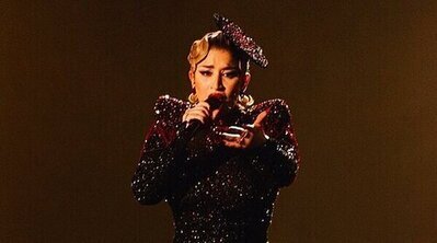 Eurovisión invita a Canadá a formar parte del Festival ante la fuga de países europeos