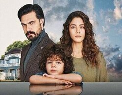 'Emanet' lidera con el top 5 ocupado por Nova en las TDT pero Energy se lleva el día