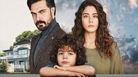 'Emanet' lidera con el top 5 ocupado por Nova en las TDT pero Energy se lleva el día