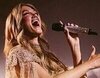 Australia da la sorpresa en la segunda semifinal de Eurovisión 2026 y se coloca segunda entre las favoritas
