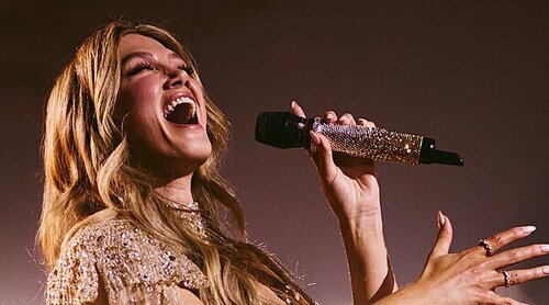 Australia da la sorpresa en Eurovisión 2026 y se cuela entre las favoritas para ganar