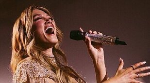 Australia da la sorpresa en Eurovisión 2026 y se cuela entre las favoritas para ganar
