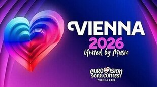 Cuándo y dónde ver la final del Festival de Eurovisión 2026, que no emite RTVE