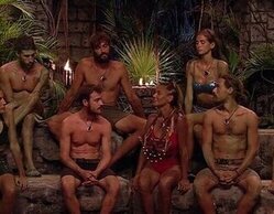 'Supervivientes 2026' arranca su unificación con unas nominaciones que sacuden Playa Conquista