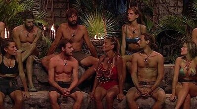 'Supervivientes 2026' une a todos y ya tiene sus primeros nominados tras la unificación
