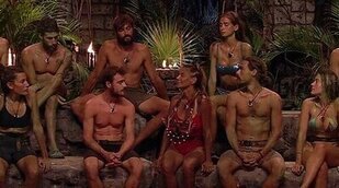 'Supervivientes 2026' une a todos y ya tiene sus primeros nominados tras la unificación