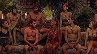 'Supervivientes 2026' arranca su unificación con unas nominaciones que sacuden Playa Conquista