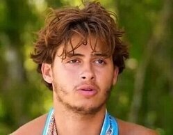 'Supervivientes' Grecia, suspendido tras la amputación de la pierna de un concursante