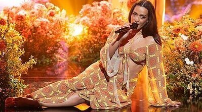 Cartel completo de 'La Casa de la Música', espacio que sustituirá a Eurovisión 2026 en TVE