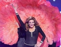 'Tu cara me suena 13' rompe expectativas en la quinta gala: "Deja de hacer las cosas tan perfectas"