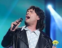 La sexta gala de 'Tu cara me suena 13' se superará con Rosalía, Lady Gaga y el Fary