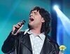 La sexta gala de 'Tu cara me suena 13' se superará con Rosalía, Lady Gaga y el Fary