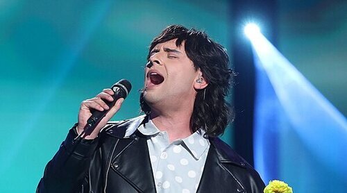 La sexta gala de 'Tu cara me suena 13' se superará con Rosalía, Lady Gaga y el Fary
