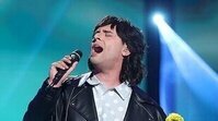 La sexta gala de 'Tu cara me suena 13' se superará con Rosalía, Lady Gaga y el Fary