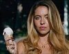 Los creadores de OnlyFans estallan contra Sydney Sweeney por "burlarse" de ellos en 'Euphoria'