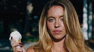 Los creadores de OnlyFans estallan contra Sydney Sweeney por "burlarse" de ellos en 'Euphoria'
