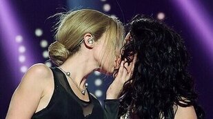 'Tu cara me suena 13' deja en shock tras su sexta gala: "¿Qué hacemos después de esto?"