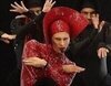 'Tu cara me suena' replicará el musical 'El rey león' en su séptima gala