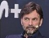 Movistar Plus asciende a 'Bropi' como director de contenidos en sustitución de Jorge Prezzi